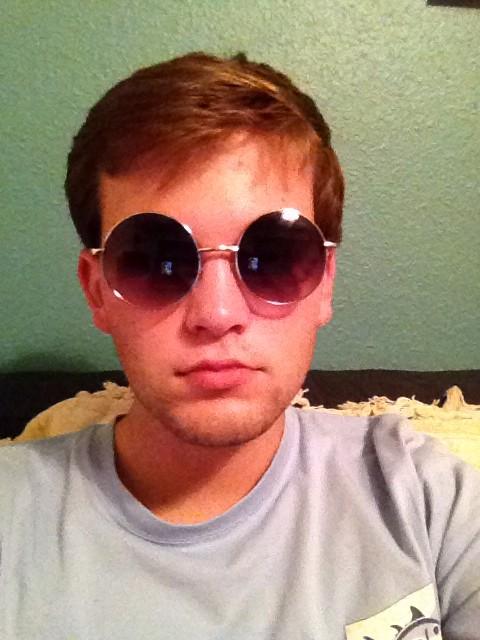 abbie_lo's tweet photo. What I deal with daily. #whatareyouwearing #lifewithtae @t_abercrombie http://t.co/bvnxLKqMwP