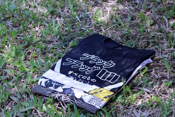 Niroapparel tweet media