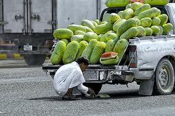rmrab1 tweet picture