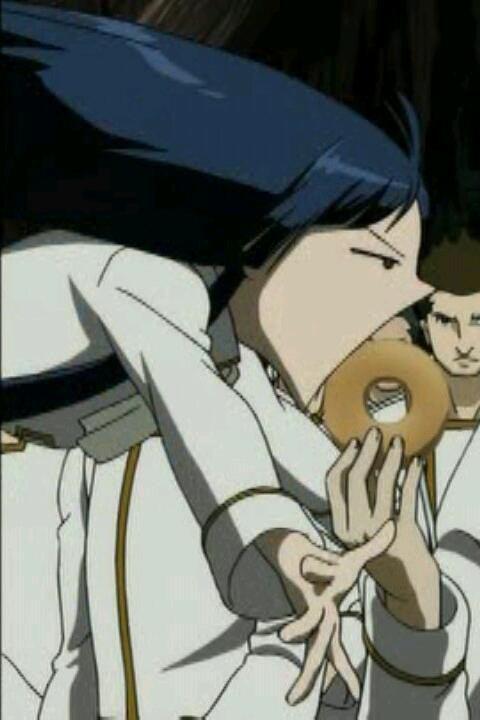 HOT ! 銀魂 色紙ART 箔押し メンズコレクション ポスター【Gintama