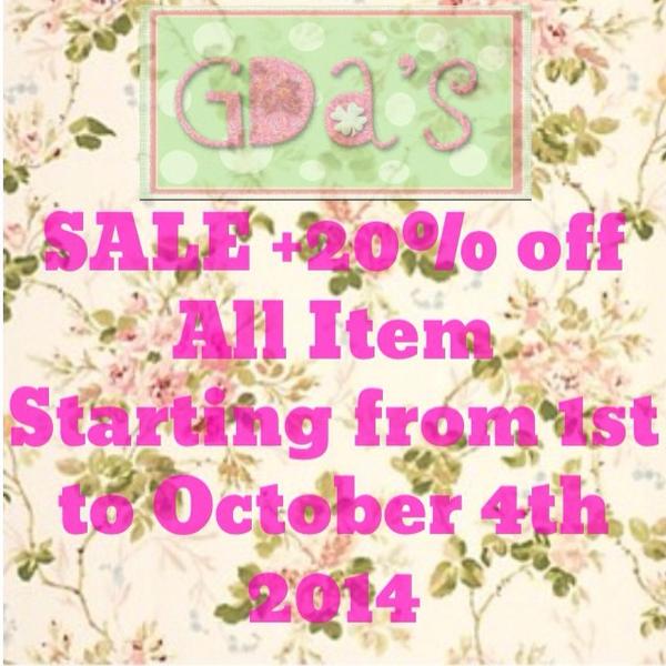 1berlaku u/ pembelian diseluruh cbg&amp;Online Store kami. 2tdk berlaku utk produk pashmina