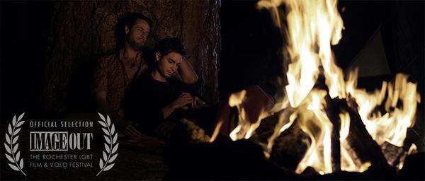 PrivatLifeMovie's tweet photo. PL will screen at the 22nd Annual ImageOut: Rochester LGBT Film Festival on Oct 12 @ 8:45PM! #imageout @ImageOUT http://t.co/YfDvF2UBrE