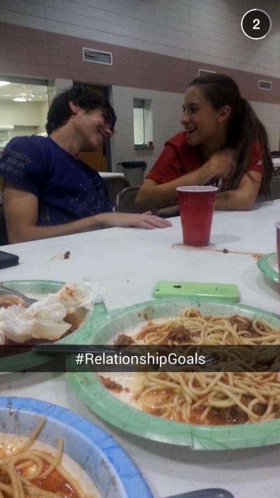 kaleb_maynard's tweet image. #daylor