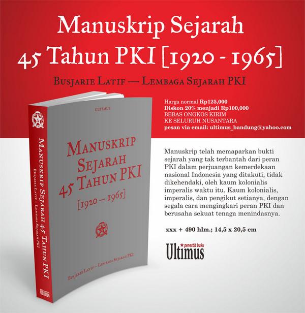 Hari ini sudah 2 orang beli buku bayar pake transfer pulsa.. Senang berbisnis dgn Anda...