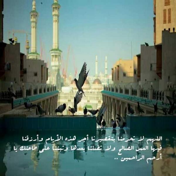 myin14o7's tweet photo. http://t.co/iGgkc0gV8v