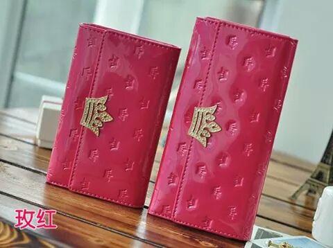 KpopCoverID's tweet photo. Dompet J.Estina premium quality medium size: 350.000 long: 375.000
Semua ready stock ya di @sehunoonashop http://t.co/nNTYc3bvi2