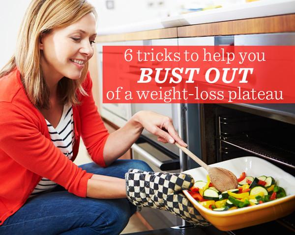 WomensHealthMag's tweet photo. 6 tips to help you achieve your weight-loss goals: http://t.co/JodXQhVvxt http://t.co/HuvzD3ggGa