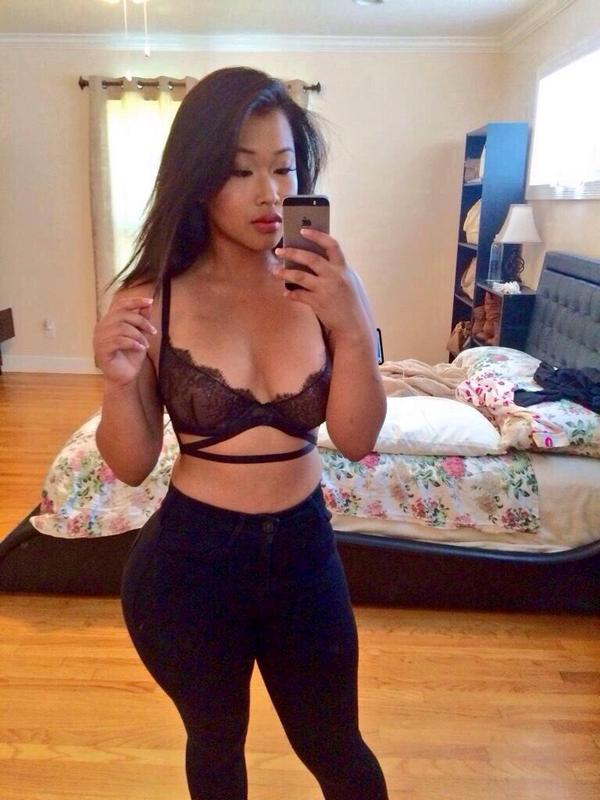 Asia Dae on Twitter: 