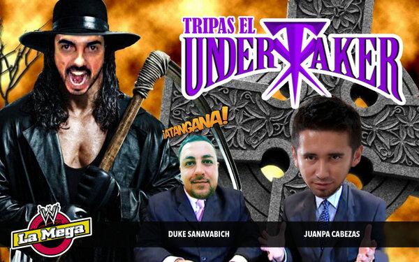 melgarejo111's tweet photo. #cartelfullhd @DJMUELSA @juank_ diax @StrayFuck @Karitogalactica @yosoyjhonatan05 @clandetwiteros @miguelito8924 sisi http://t.co/aK4RchlTzY
