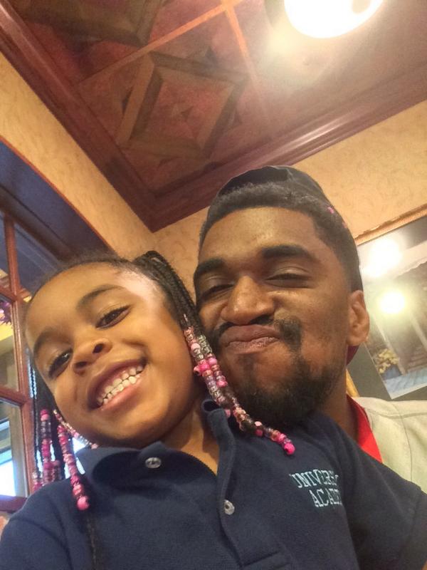 JR_HHHoopington's tweet photo. On another note, I had an amazing day with my princess today... I think I'll go get her again tomorrow for round 2 http://t.co/DYyqiXp1ut