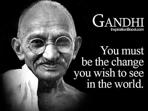 abhatt1976's tweet photo. http://t.co/q7aCBI492Y