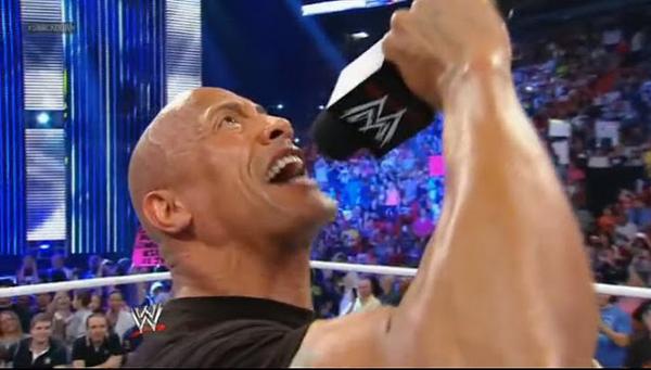 1amin1ariffin's tweet image. After 7 long years.. finally.. @Pluto has come back.. HOME! #PlutoIsAPlanet #PlutoIsBack #PlutoLives