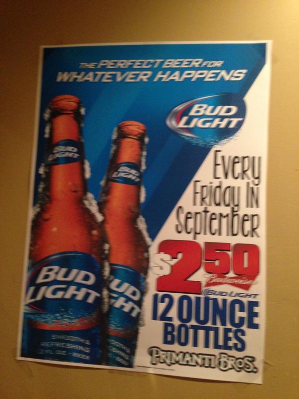 Does that even make sense ? #marketing #bullshit