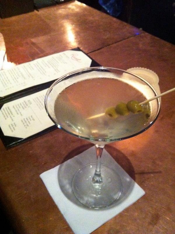 LilyIsis's tweet image. @PruvVodka  thanks for the invite! Looking forward to another #FabTab #NYC evening...