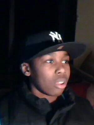 blackhammer_3's tweet photo. 50 cent http://t.co/D0GvrFsLxr