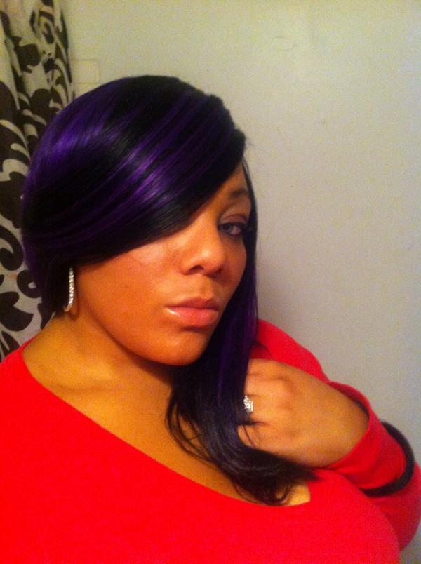 mrskyassassin's tweet photo. Juss bn me http://t.co/zZ4qOtrfIq