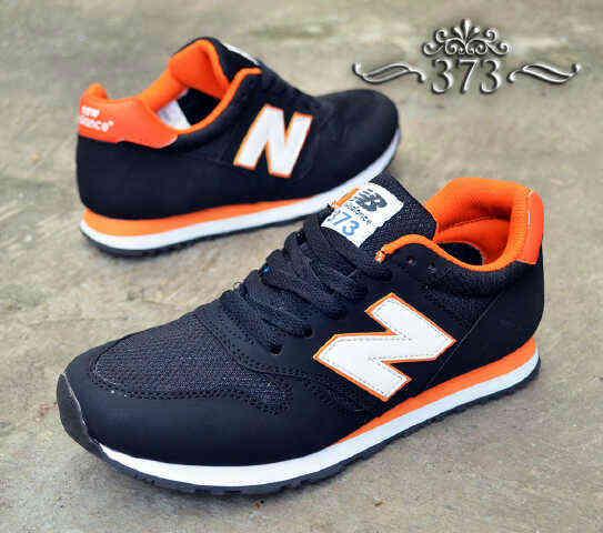 new balance 373 44