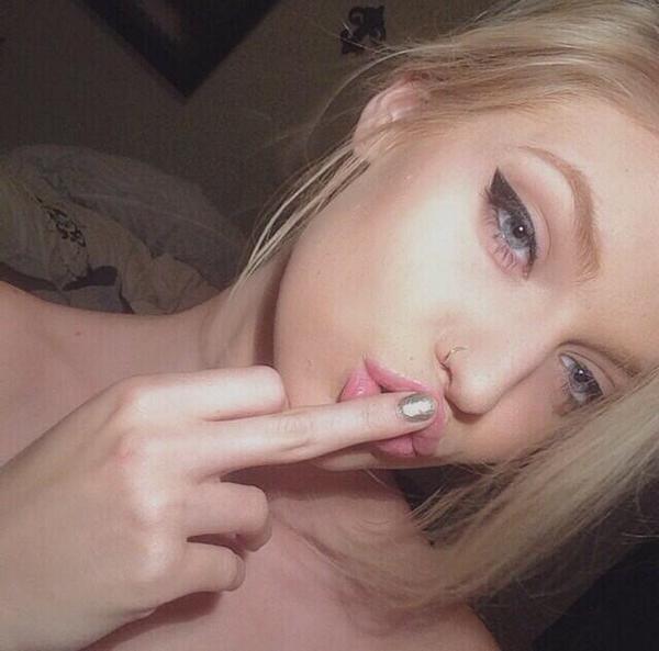NorthTXBaddies's tweet photo. @bwitits is unreal 🔥 http://t.co/6tf3HTxDgq