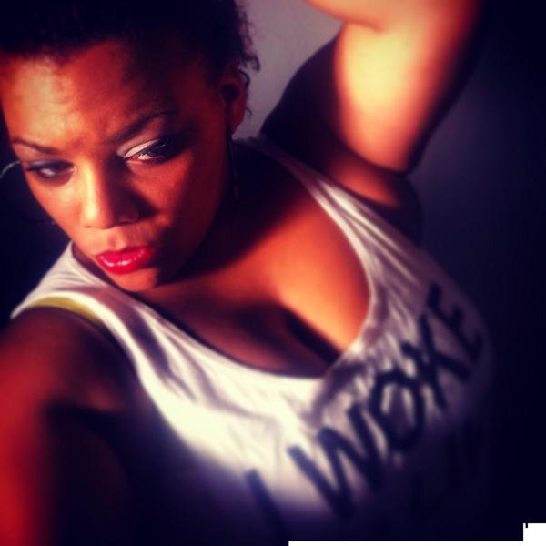 mrskyassassin's tweet photo. http://t.co/1neiYH7O9F