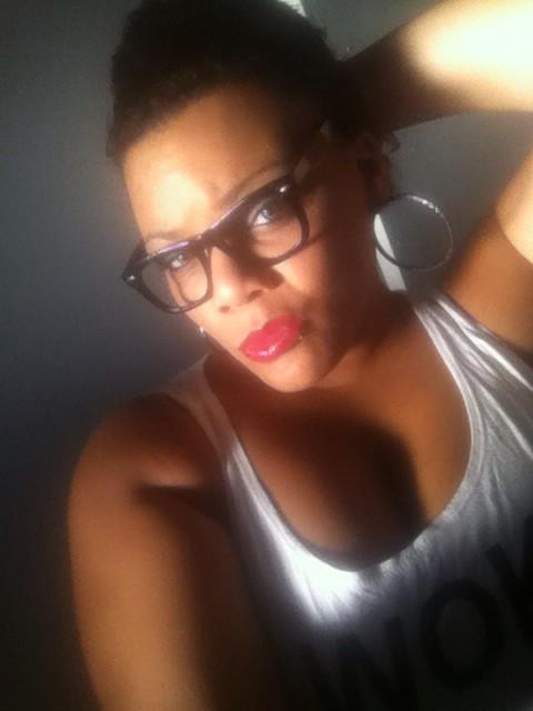 mrskyassassin's tweet photo. http://t.co/ub2SHFOhc6