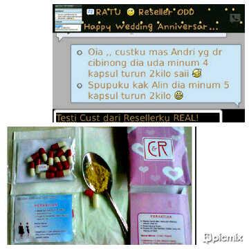 Obat Diet paling dicari #ODD_CnR Asli RESEP DOKTER. Cek Favorites @gluteramom Pin 316A3047 SMS 082120069977