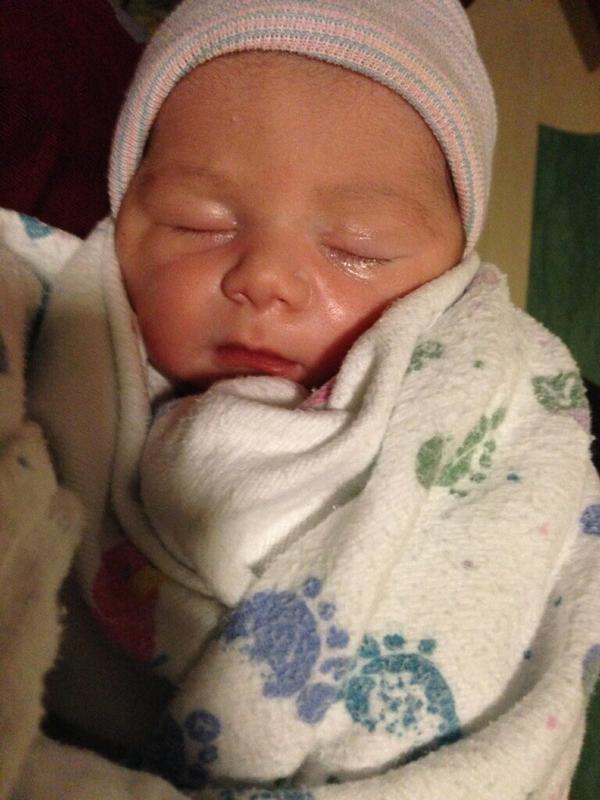 CONGRATS #tStoner on the new addition!!! Welcome to the world Kingston Toner #kStonerJr !!! #tStoner #WyteMusic