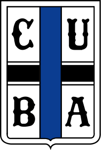 SantigoMi's tweet photo. #VamosQueVamos  #CUBA http://t.co/fpN3RrLuPg