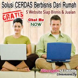 Mau penghasilan tambahan mulai 125rb s/d jutaan rupiah per hari?? Klik glucogennet.com PinBB 2BA794F7