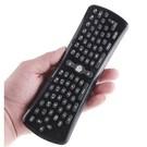 GenieBox1's tweet image. Thinking about buying Keyboard and Fly Mouse? Read our latest review of the produc yotpo.com/go/9kXi5pGg via @yotpo