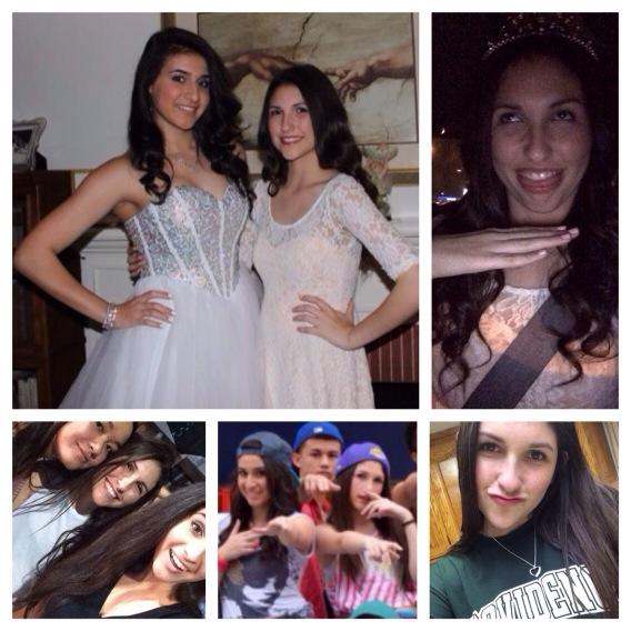_stephanieeeh's tweet photo. happy birthday to the best friend πππ #yogaislife #bestformaldate #std @bristdenis http://t.co/RThRXdEZ7p