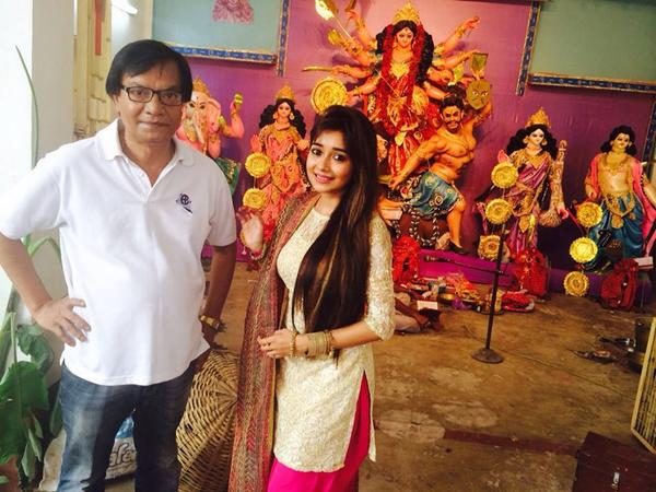 Embedded image permalink