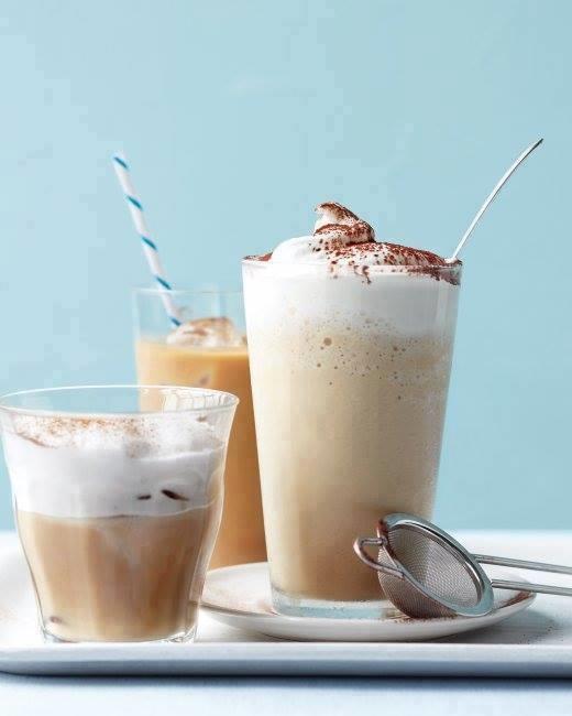 Humate333's tweet image. This is a pellini coffee,if you drink IT,you have a Nice Day!!!