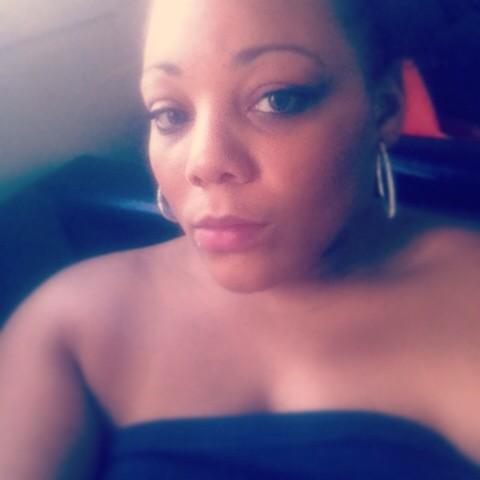 mrskyassassin's tweet photo. http://t.co/vvM3u52mfW