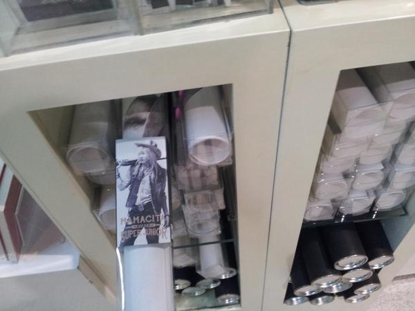 everysing_INCN tweet picture