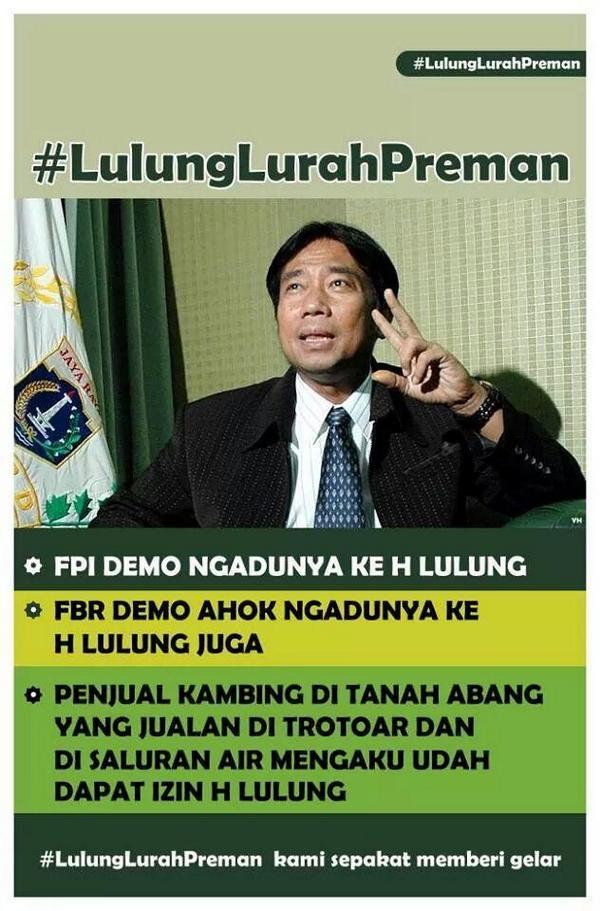 ronnytanjung's tweet photo. Wakil rakyat.. beneran wakil rakyat ini. bisa melindungi "rakyat" nya. #WakilRakyatKampungan http://t.co/66mrdFe5J2