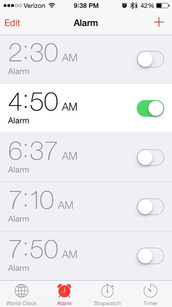 Embedded image permalink