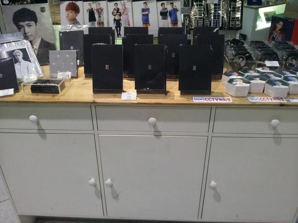 everysing_INCN tweet picture