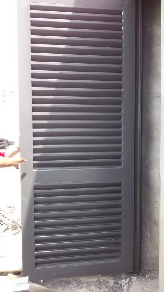 Simac_MX's tweet image. Trabajos de herrería y estructura. Polanco D.F.