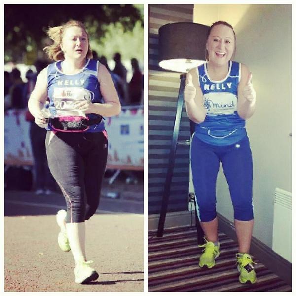 one2onediet's tweet photo. Well done - a BIG thumbs up! ππ RT @kellycarrottop: @CambsWeightPlan The difference 3 months can make #cambridgeworks http://t.co/PgBjVRw6sQ