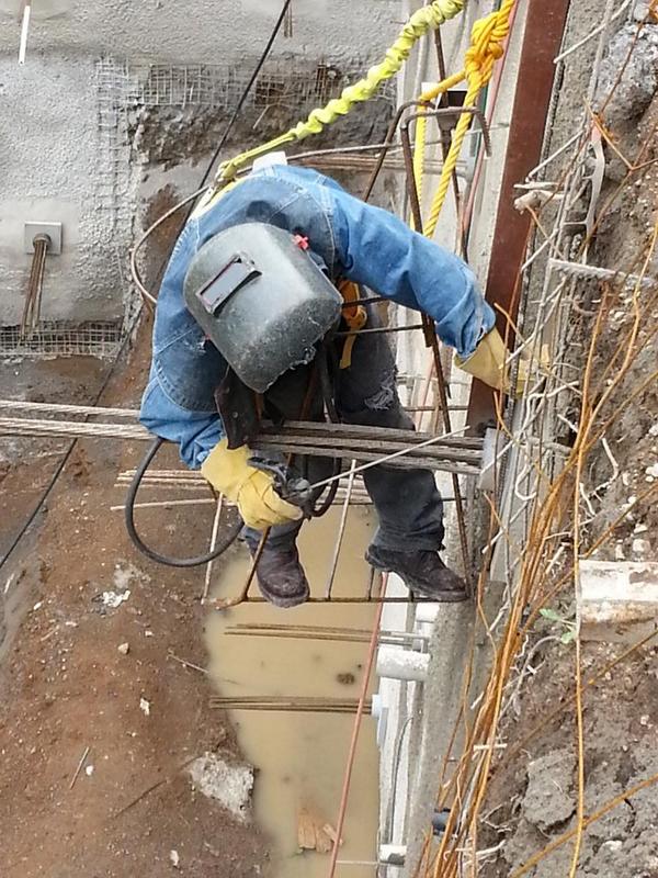 Simac_MX's tweet image. #estructuras