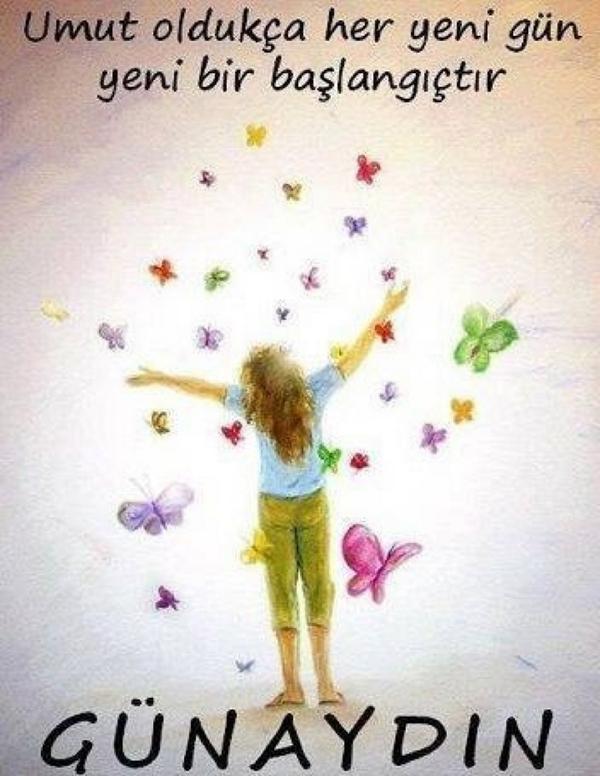 💐günaydınnnlar🌺🐞🙏💛❤️💚😘😄☺️ (@ Bostanlı İskelesi in Karşıyaka, İzmir) swarmapp.com/c/29xlWnagfXI