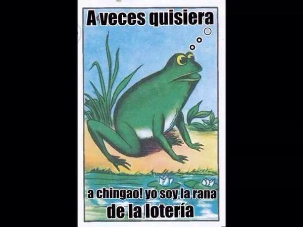 luis_cueto's tweet photo. @loidyft http://t.co/HxxwriDRDA