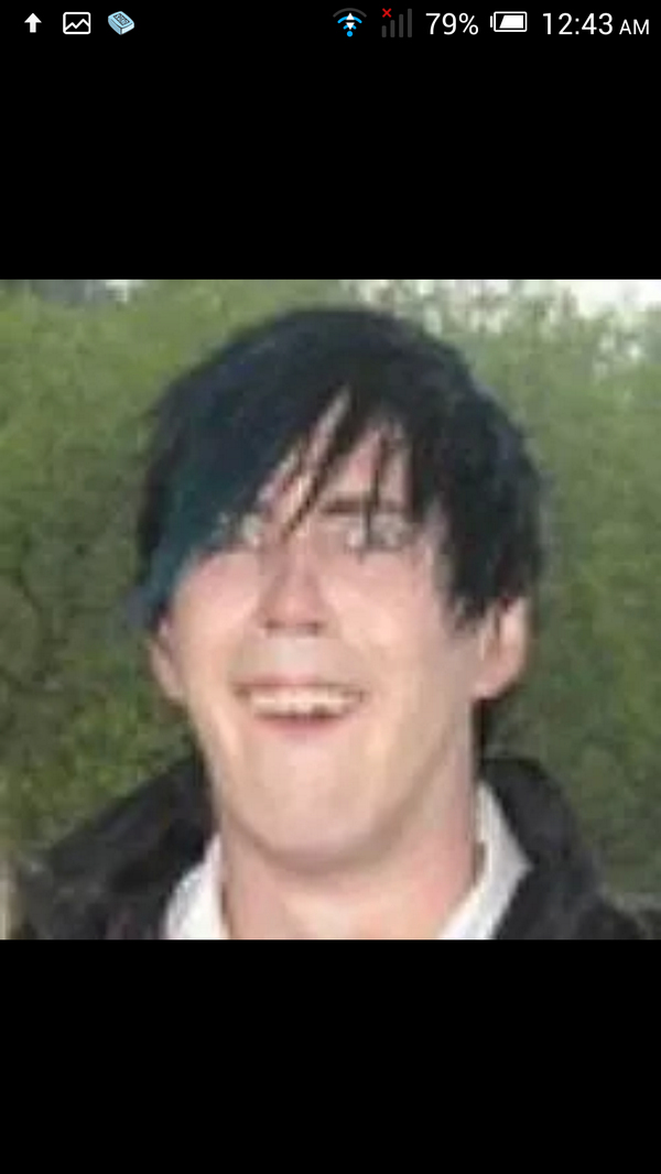 mtrenchrox tweet picture