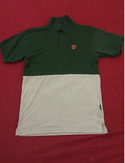 Available new polo fcktry
Only 175 k
Grab it fast guys