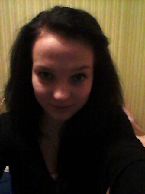 leprikonishL's tweet photo. Laburiitu : ))))
#vpils http://t.co/eI4omejycF