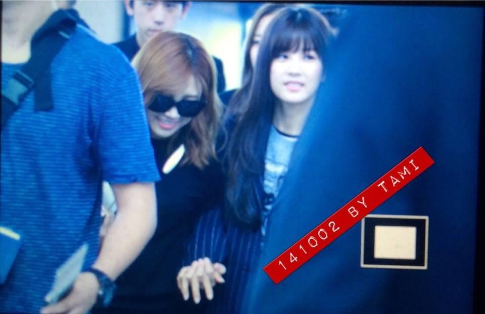 By6yIR1CAAIs6Nz.jpg:large