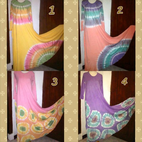 Batikpkl tweet media