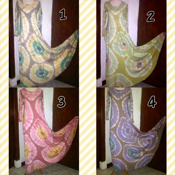 Batikpkl tweet media