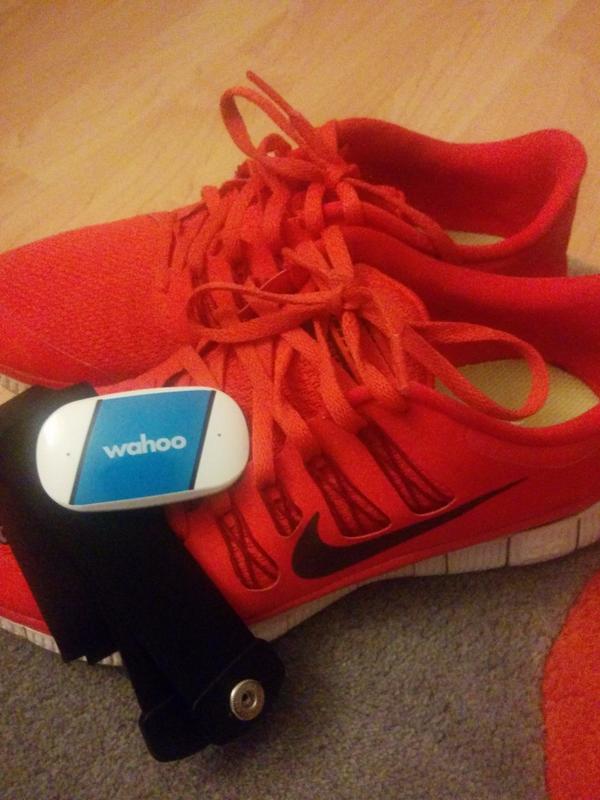 gpj's tweet photo. Wednesday Evening = Built a running @Android app. #LoveMakingStuff http://t.co/A65euxUldH