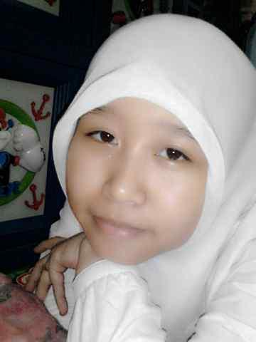 _samung tweet picture